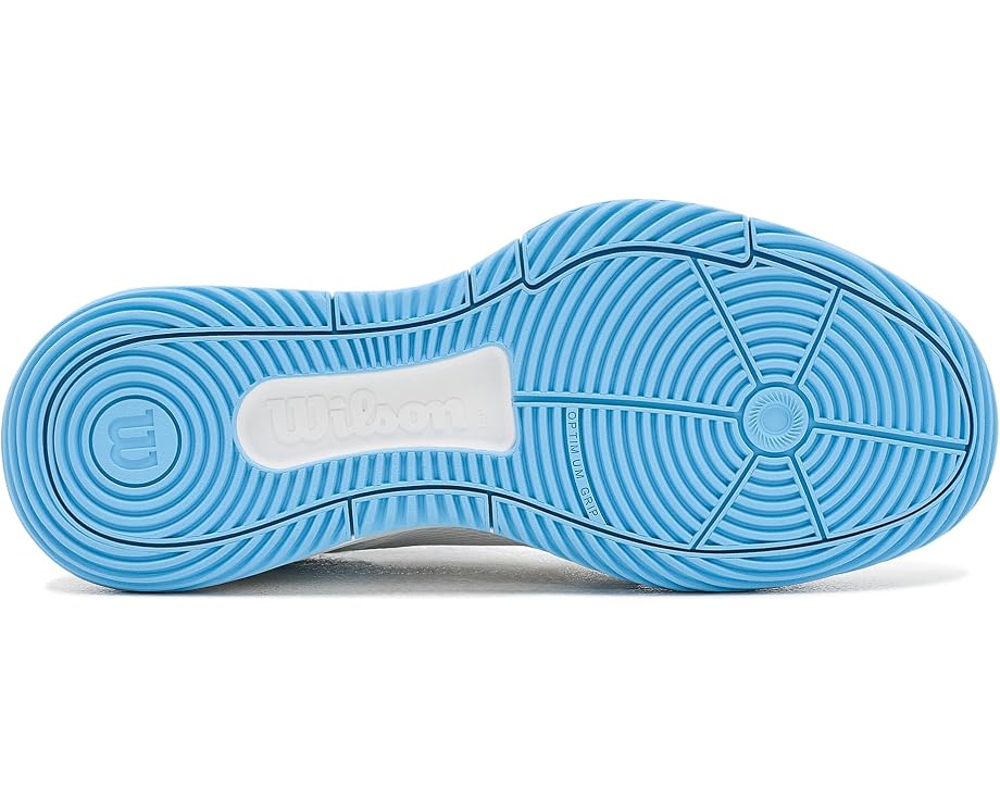 Courtglide Padel W
