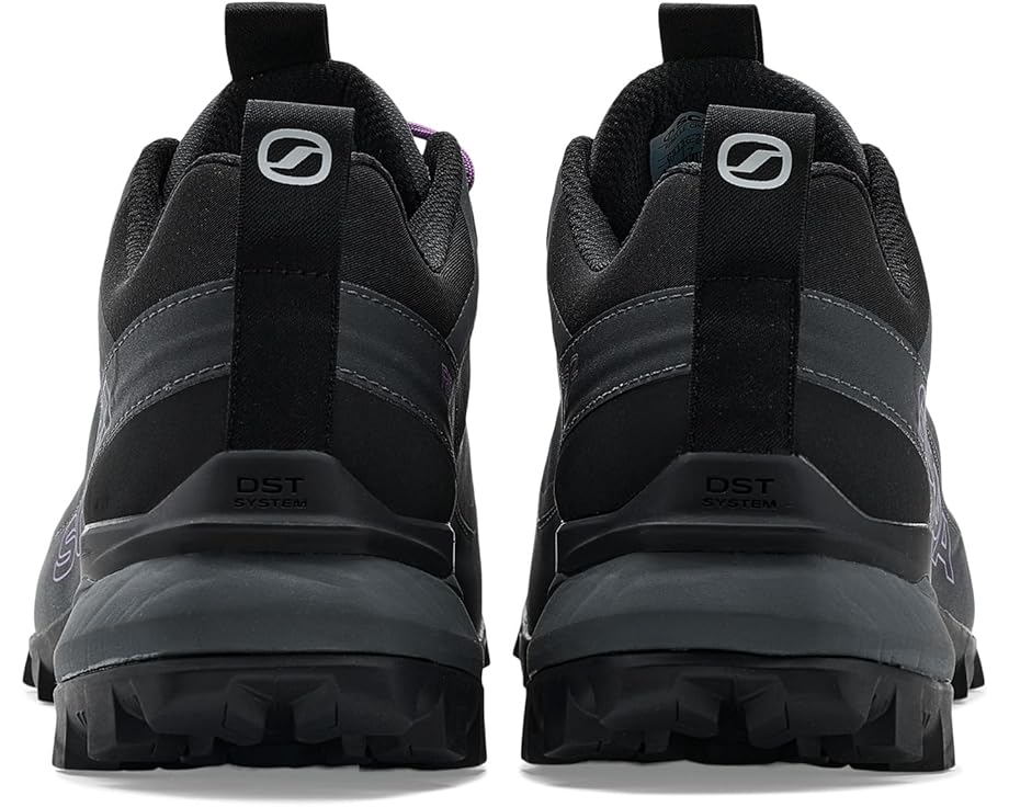 Кроссовки Scarpa Ribelle Cross 2 Gtx с защитой по периметру
