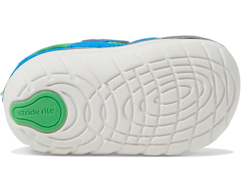 Сандалии Stride Rite SM Splash для малышей
