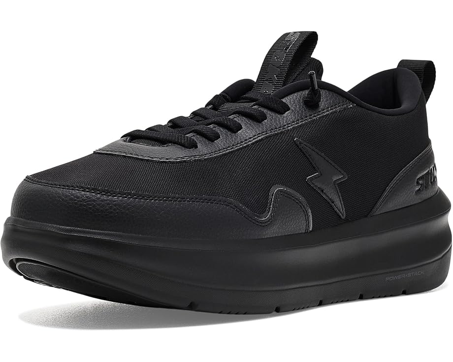 Повседневные кроссовки Versa от Stoke Shoes