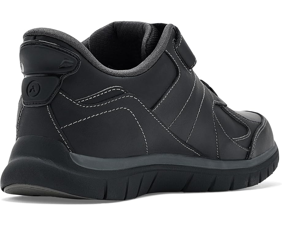 Кроссовки ортопедические Anodyne No. 31 Sport Walker с Heel Assist
