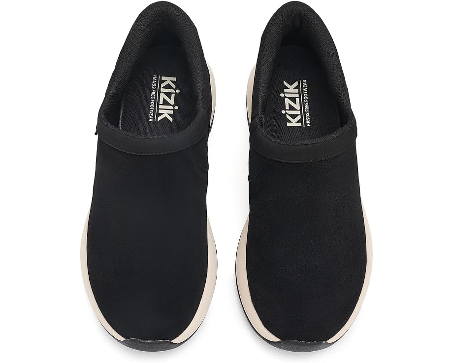 Juno 2 Moc Hands-Free