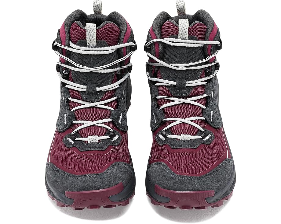 La Sportiva треккинговые ботинки Prodigio Hike Lt GTX