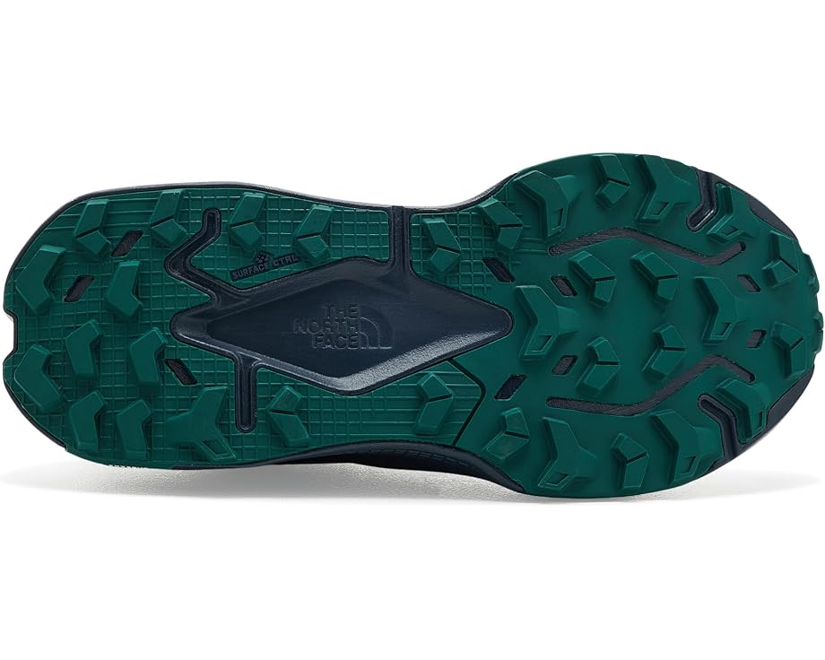 Кроссовки The North Face Altamesa 500 V2 GORE-TEX