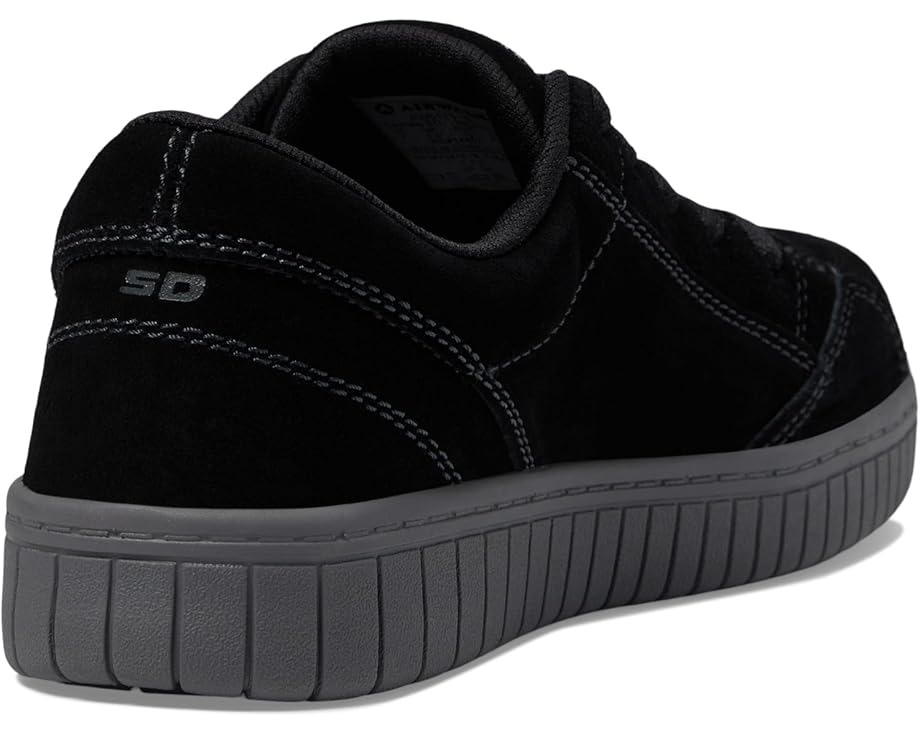 Airwalk Work Camino Comp Toe SD10 SR ботинки рабочие