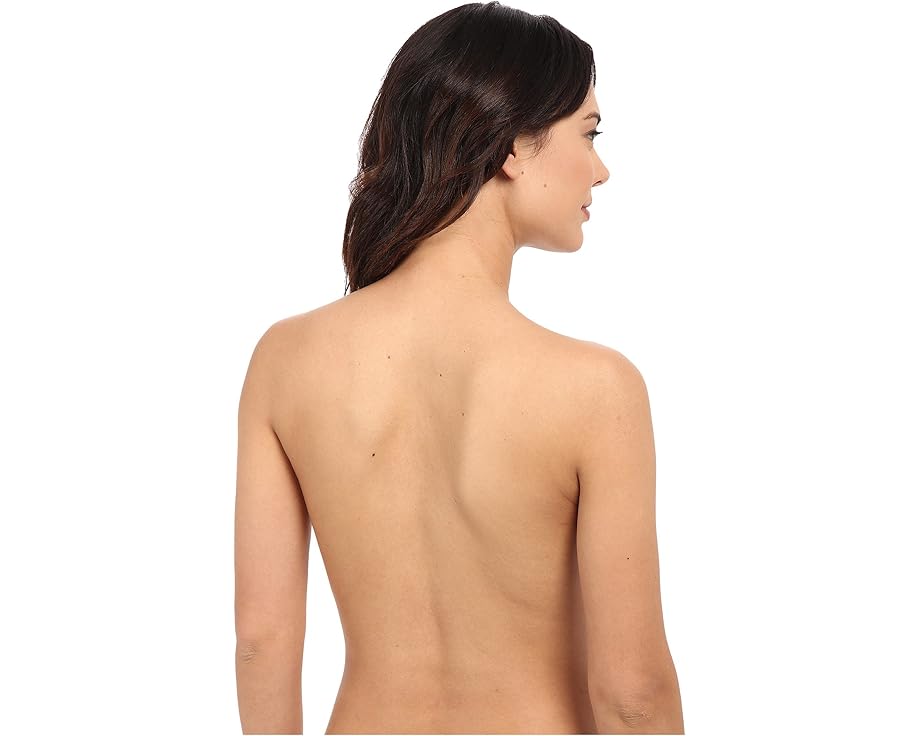 Fashion Forms NuBra Seamless Push-Up бюстгальтер пуш-ап без косточек