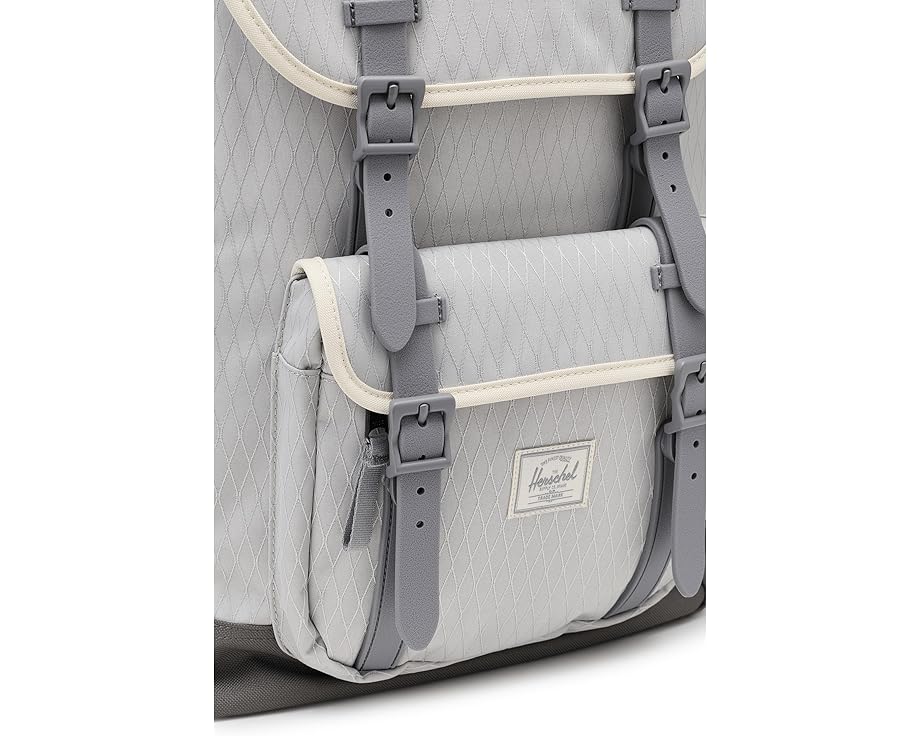 Рюкзак Herschel Little America с отсеком для ноутбука 16 дюймов