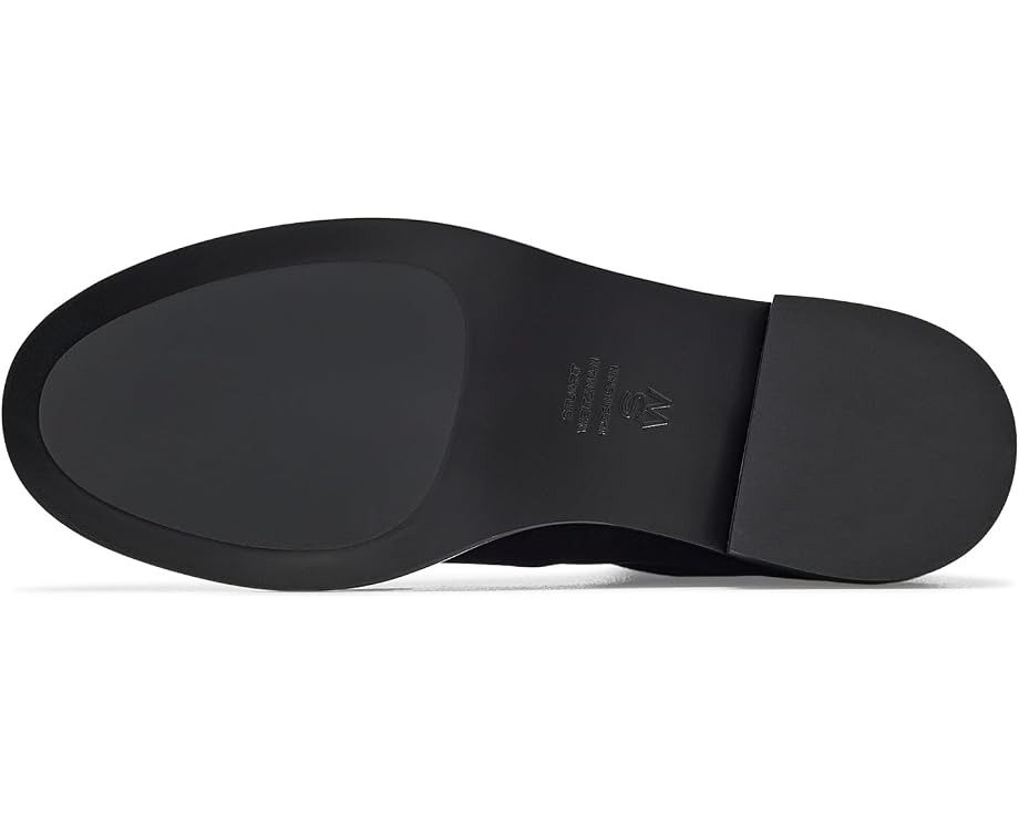 Stuart Weitzman Giseleland сапоги выше колена