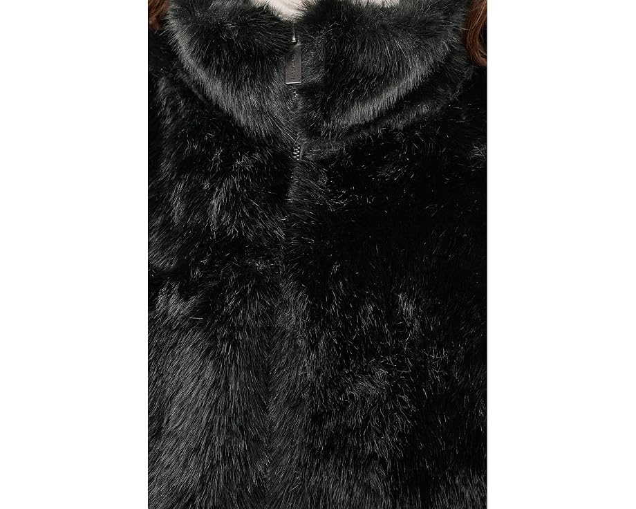 Куртка Everest Fur Bomber от Sanctuary