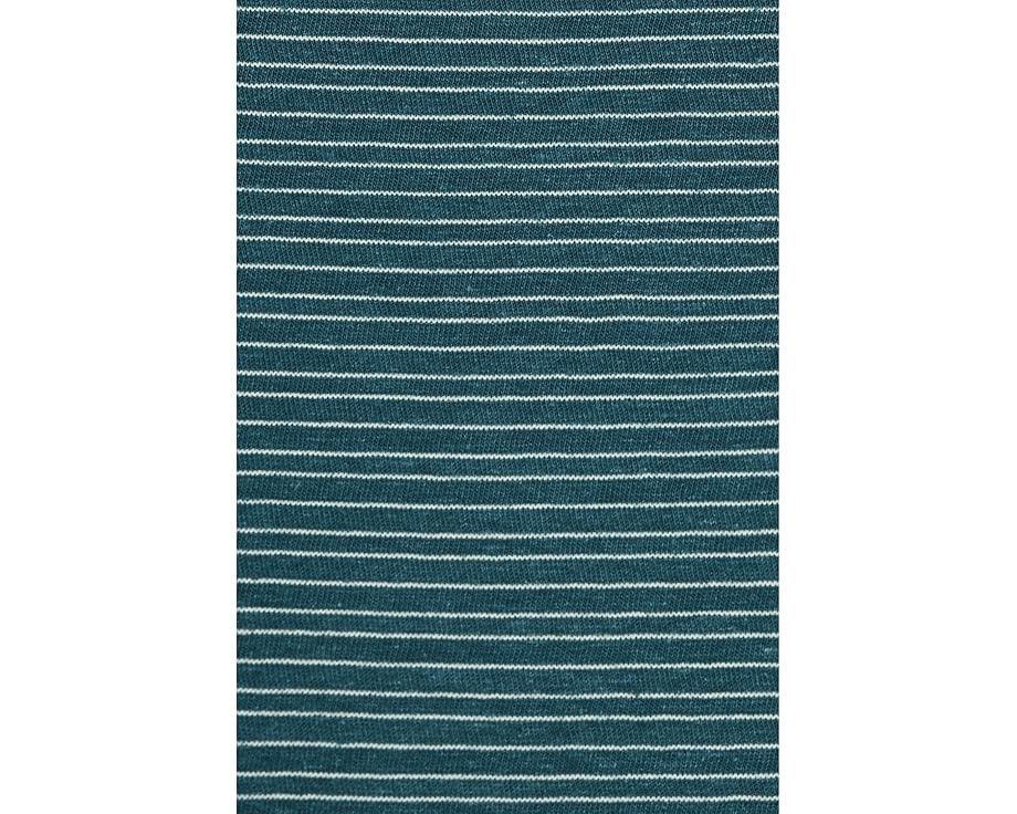 Royal Robbins футболка оверсайз Vacationer Boxy Tee