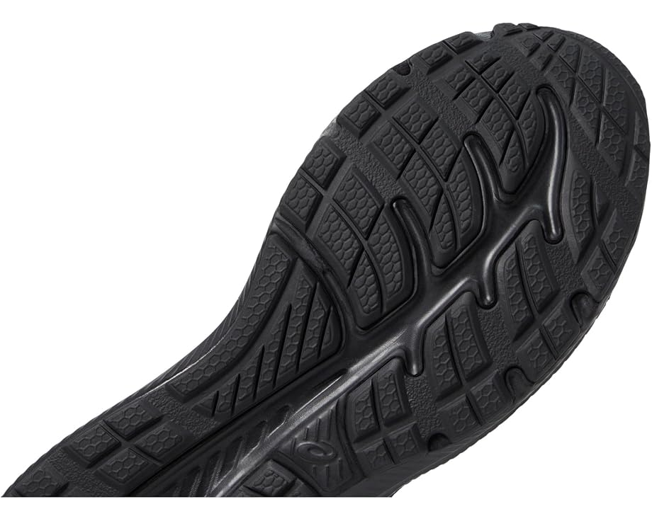 ASICS Кроссовки GEL-Contend Walker 2