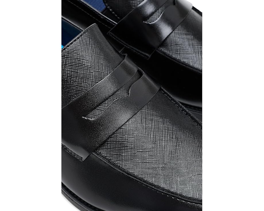 Dockers Blair лоферы пенни мужские на низком ходу