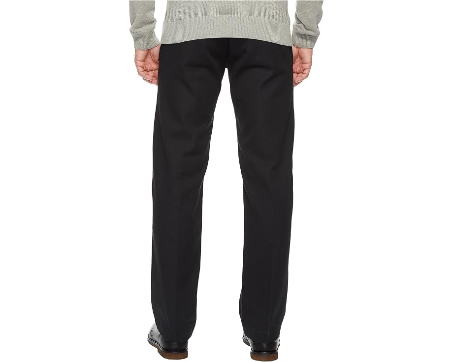 Брюки Dickies Slim Straight с защитой от пятен