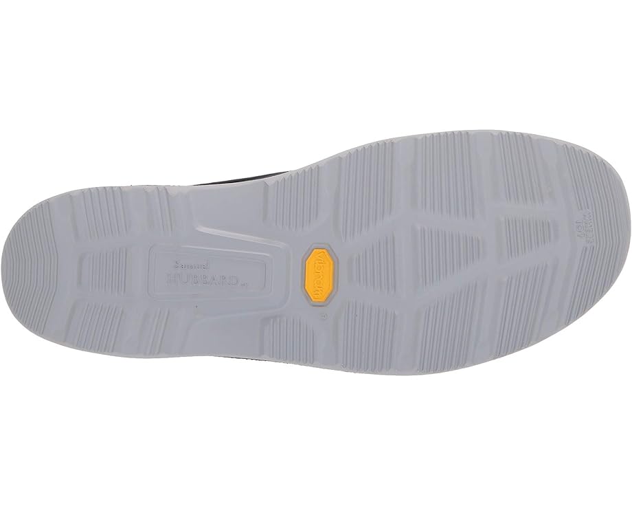 Обувь Samuel Hubbard Hubbard Free с подошвой Vibram и стелькой из тройной пены