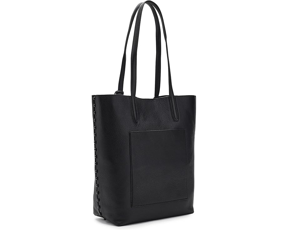 Тоут Riley N/S Rebecca Minkoff из натуральной кожи