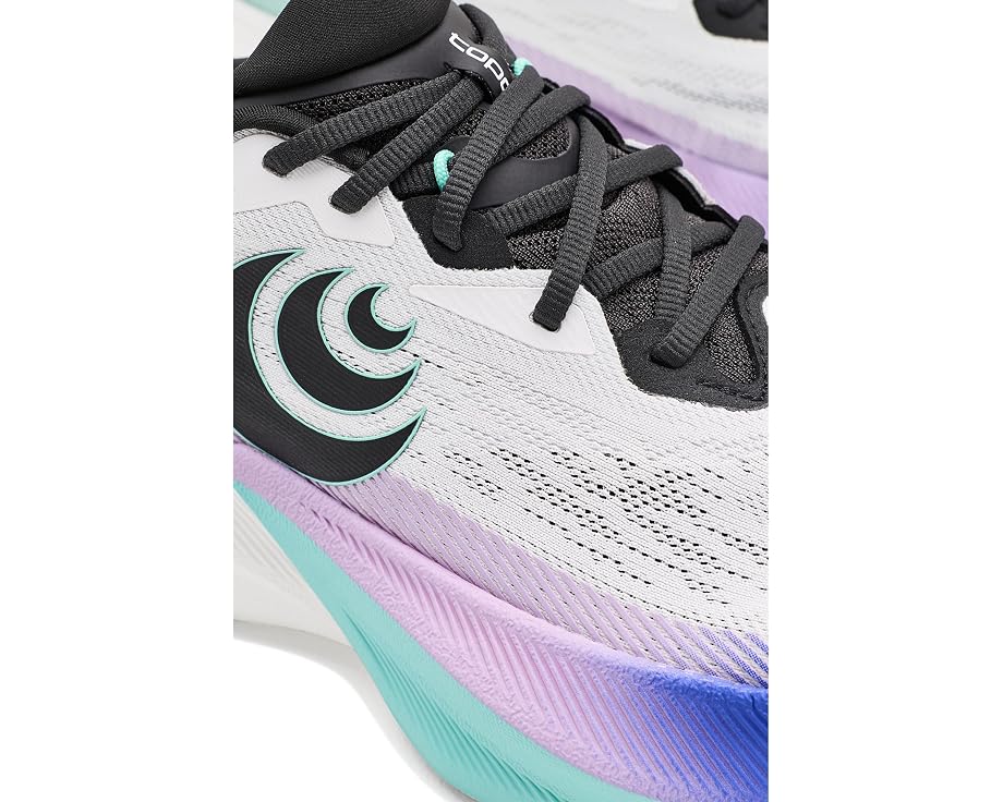 Кроссовки Topo Athletic Specter 3 для бега