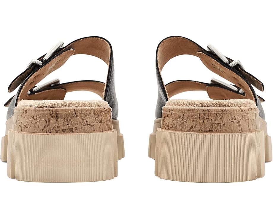 Сандалии Marbello от Spring Step