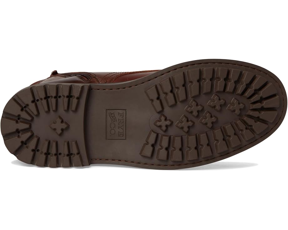 FRYE AND CO. ботинки Dunn Lace-Up