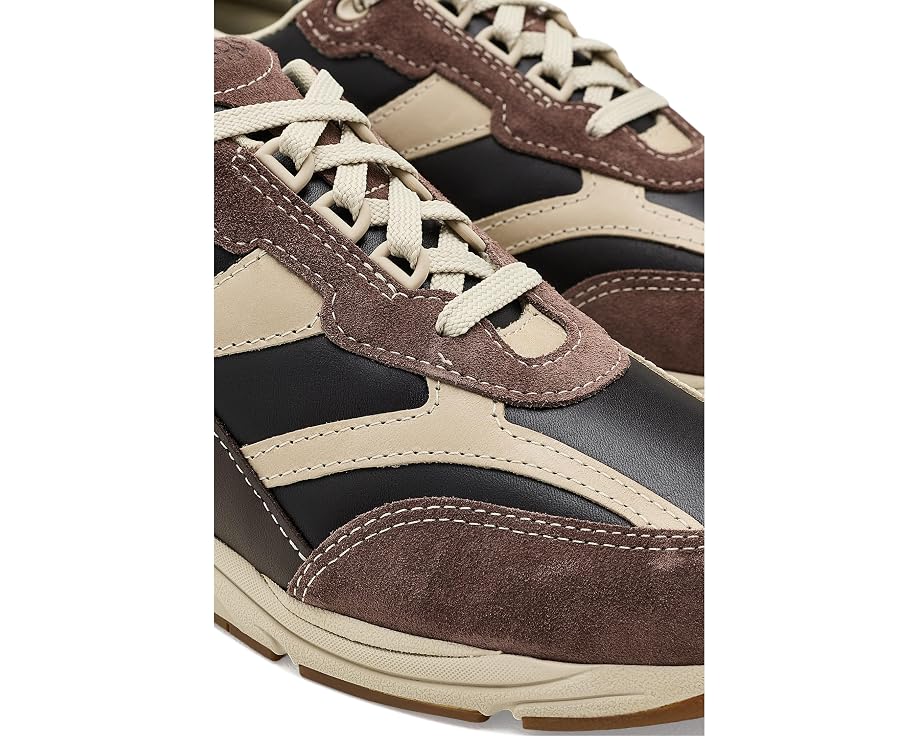 Кроссовки SAS Tour ML Athletic Comfort