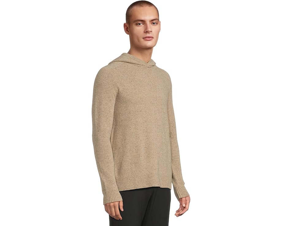 Толстовка Royal Robbins Rockcraft Wool Hoodie с капюшоном из шерсти мериноса