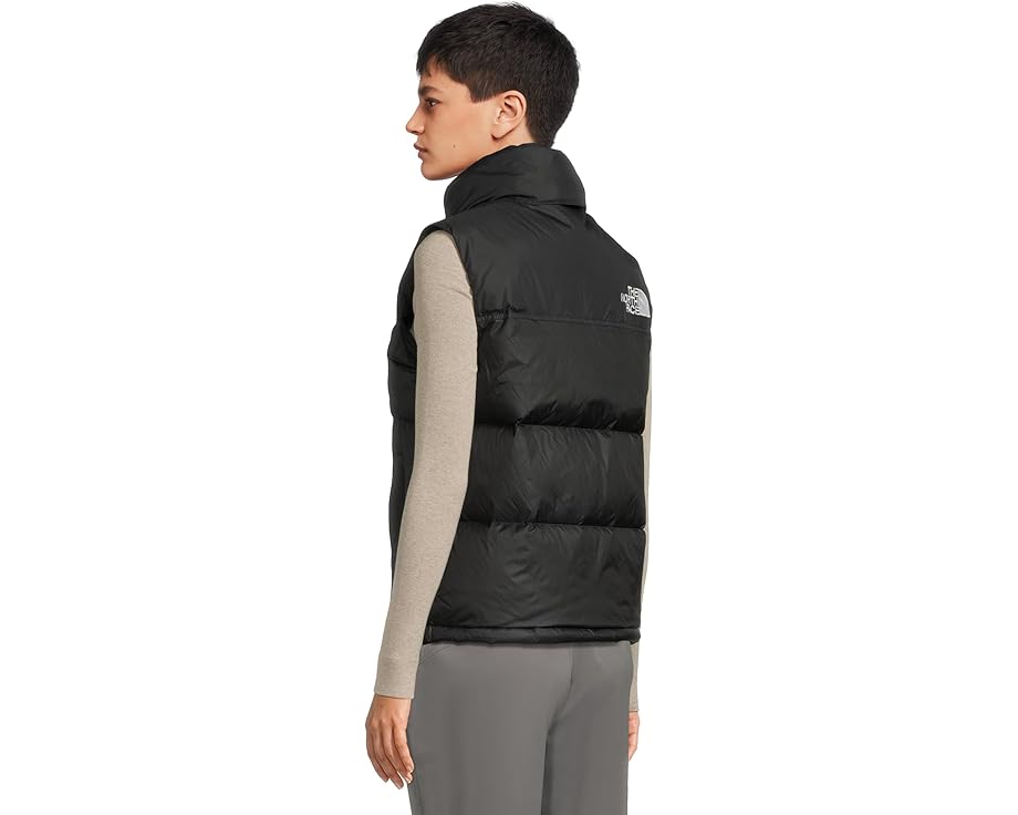 Жилет The North Face 1996 Retro Nuptse с наполнителем из гусиного пуха