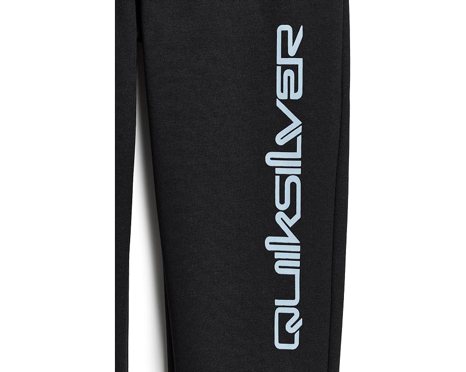 Джоггеры Quiksilver Omni для детей старшего возраста
