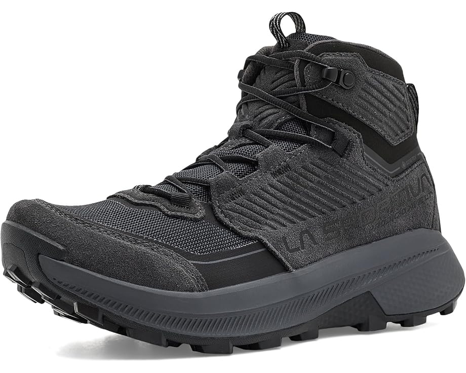 Кроссовки Prodigio Hike LT GTX для хайкинга