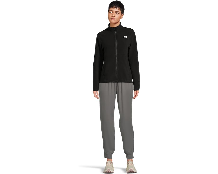 Куртка The North Face Antora Triclimate с мембраной DRYVENT 2L