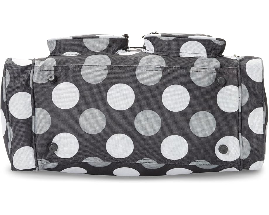 Сумка дорожная Rockland Duffel Bag