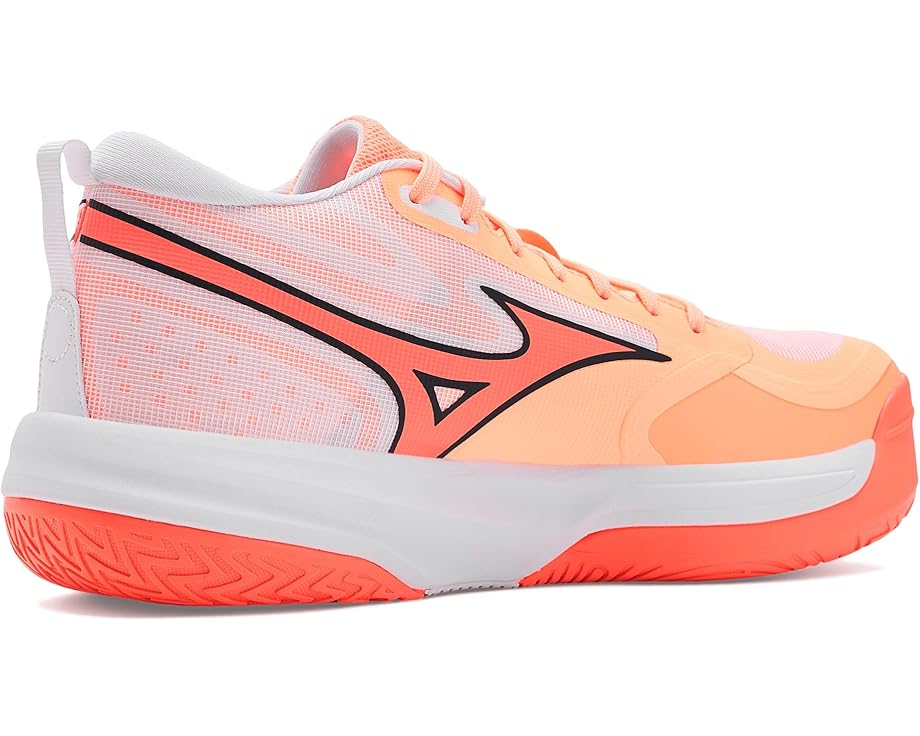 Кроссовки Mizuno Neo Jump для волейбола