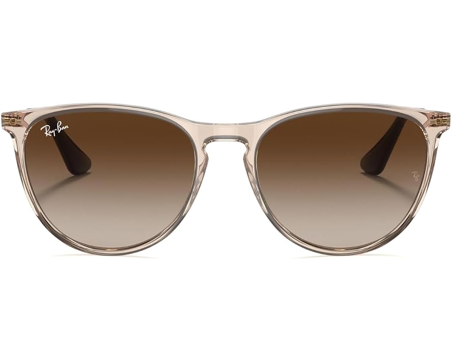 Солнцезащитные очки Ray-Ban Erika для детей