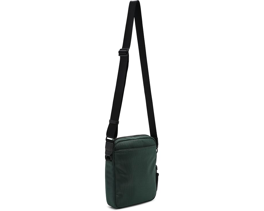 Сумка Tumi Medium Crossbody из баллистического нейлона
