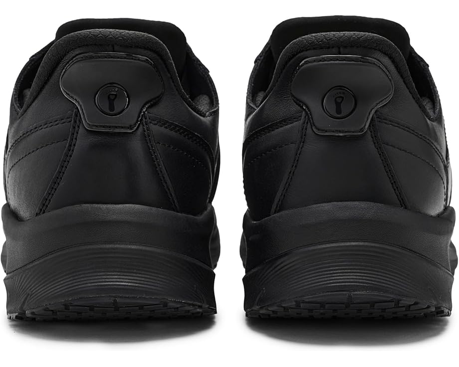 Кроссовки Orthofeet Navigate с композитным подноском и амортизацией
