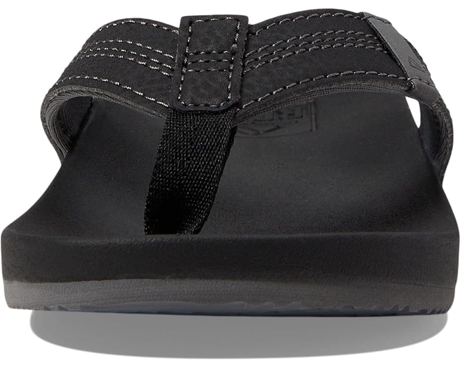 Reef Kids Cushion Phantom шлепанцы для детей