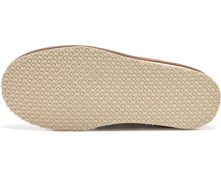 L.L.Bean Wicked Good Boots Moc Suede замшевые ботинки