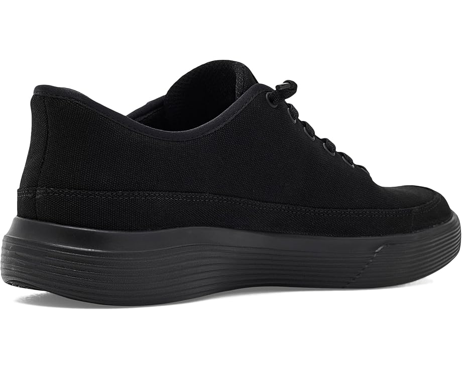 SKECHERS Performance кроссовки Go Walk Commuter Berlin Hands Free Slip-Ins черные