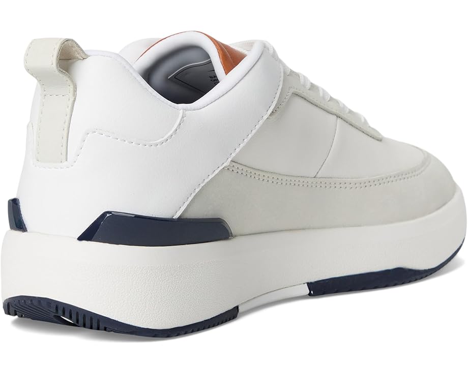 Спортивные кроссовки Wolf & Shepherd Baller Sport