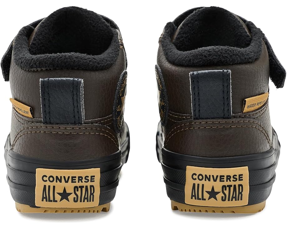 Ботинки Converse Chuck Taylor All Star Malden Street для детей