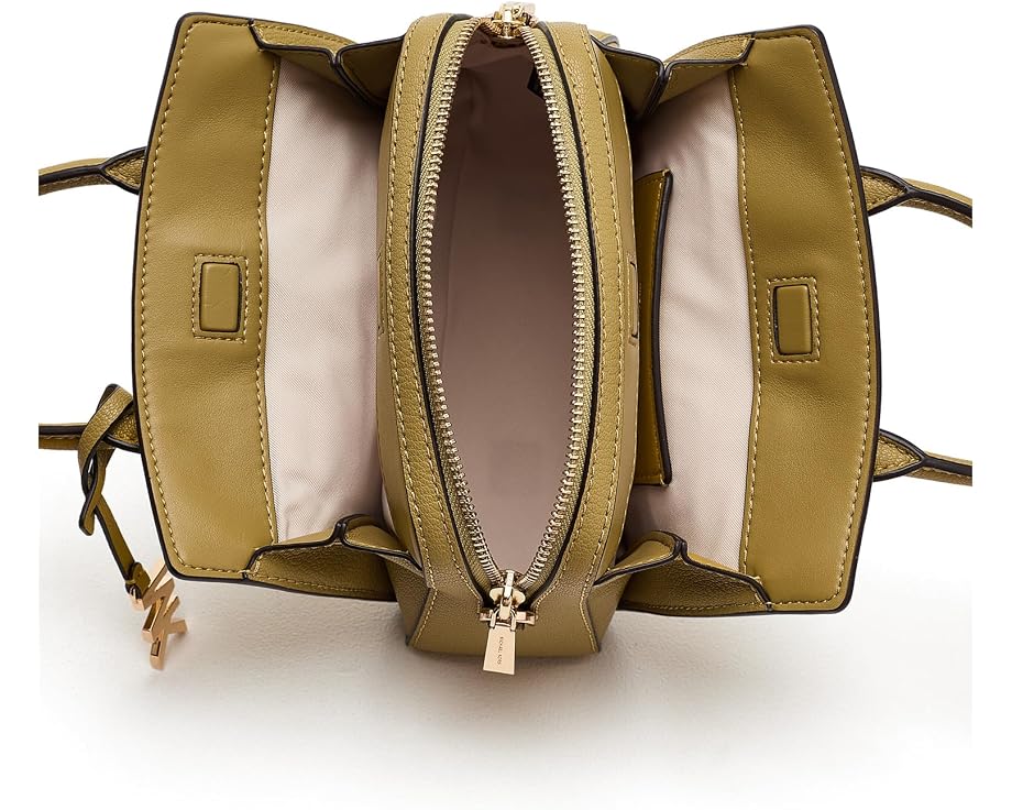 Сумка Michael Kors Laila Extra Small Crossbody через плечо
