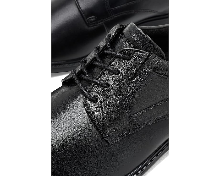 Туфли Rockport Otto Waterproof непромокаемые