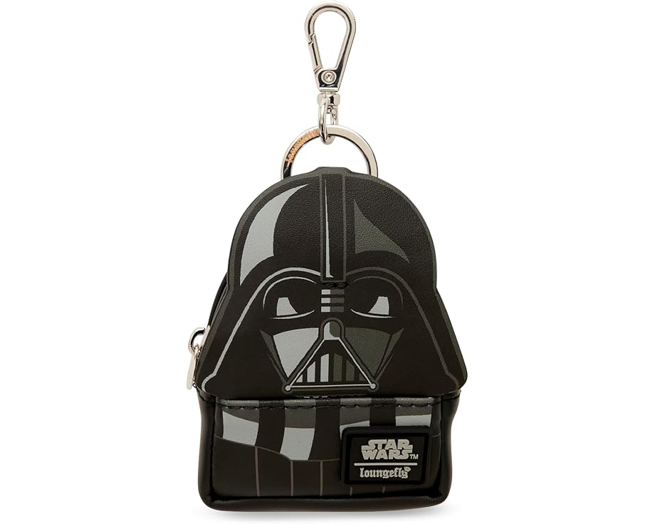 Loungefly Брелок-рюкзак Star Wars Mystery Mini