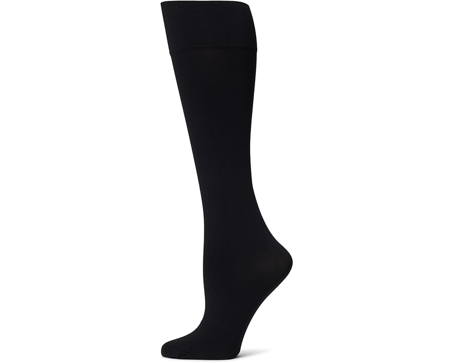 Утягивающие гольфы Wellness Wolford из полиамида