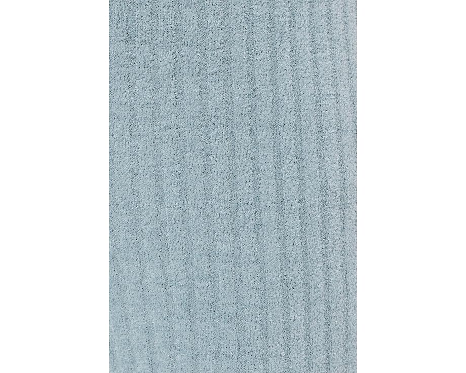 Брюки Barefoot Dreams CozyChic Ultra Lite с нежным краем и расклешенным низом