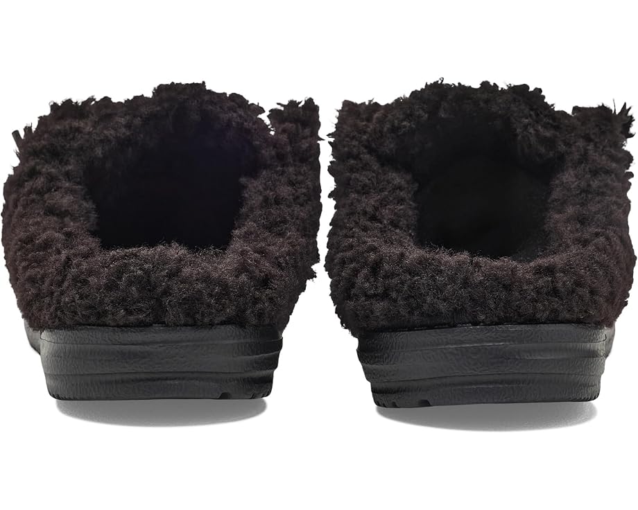 Wally Slipper