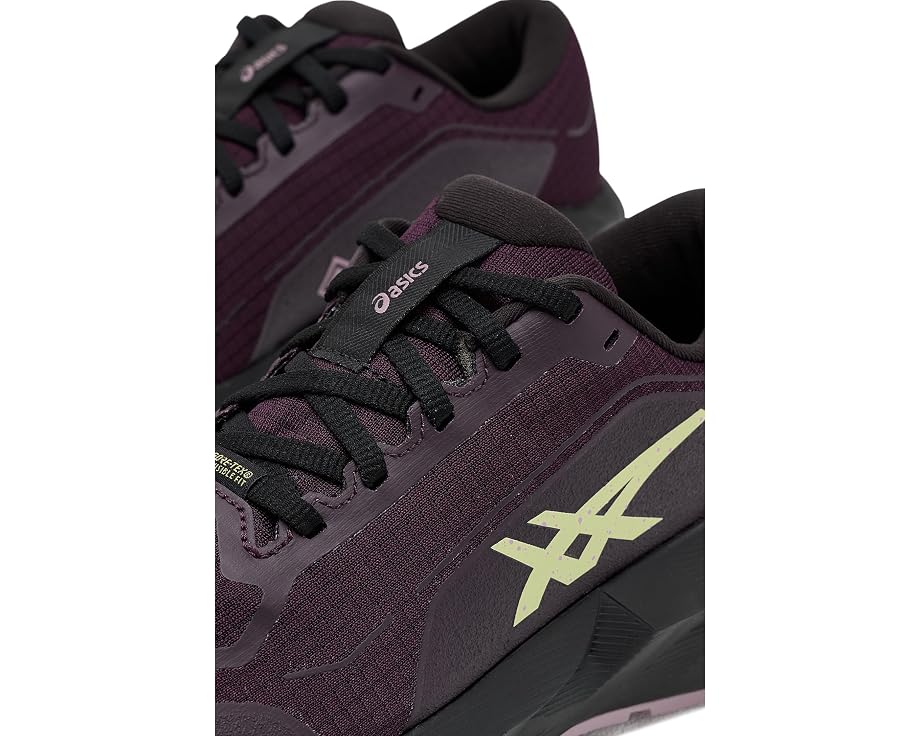 ASICS Novablast 6 GTX кроссовки для бега с мембраной GORE-TEX