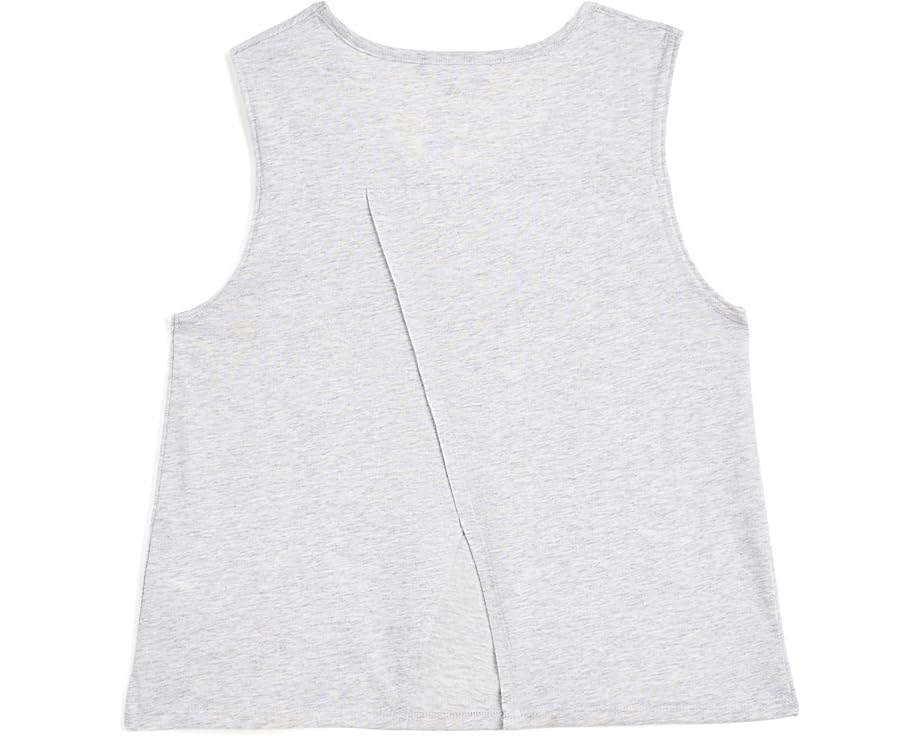 Топ Swing Tank с вентиляцией для детей от Adidas