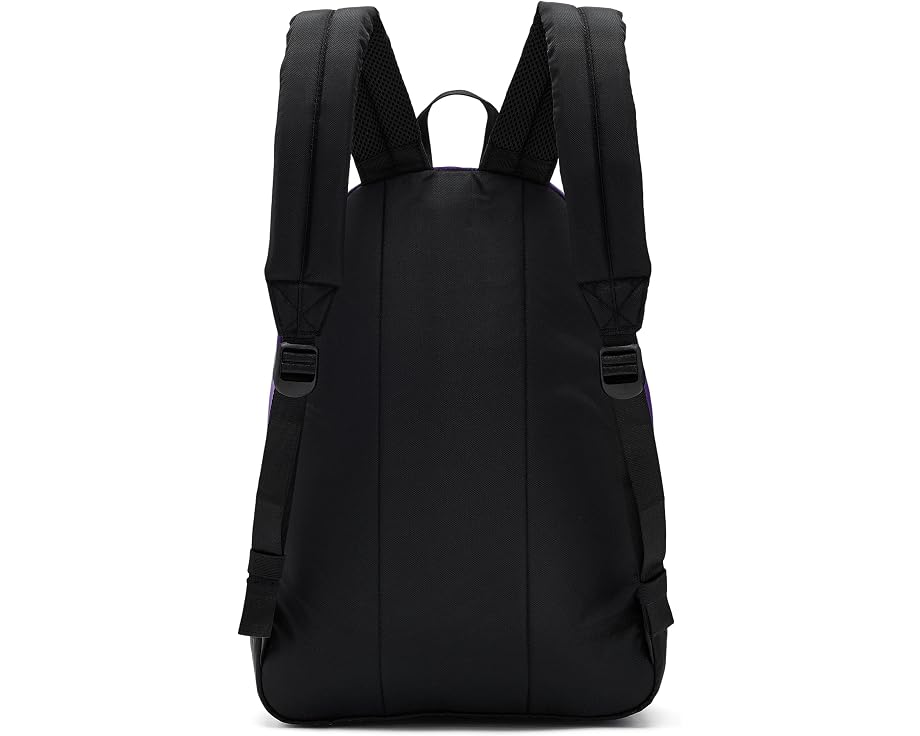 Herschel Classic XL большой рюкзак с отделением для ноутбука 16 дюймов
