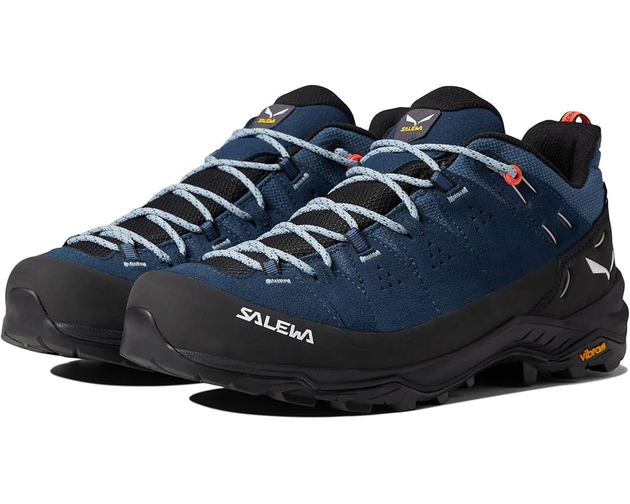 Треккинговые ботинки Alp Trainer 2 GORE-TEX от SALEWA