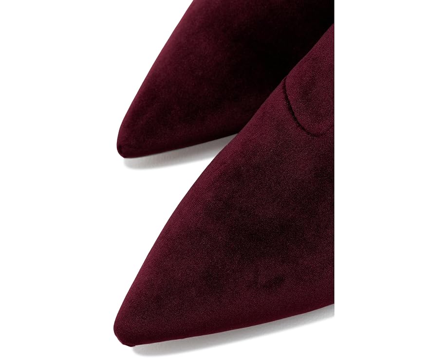 Goldfinch 40 Chelsea Velvet