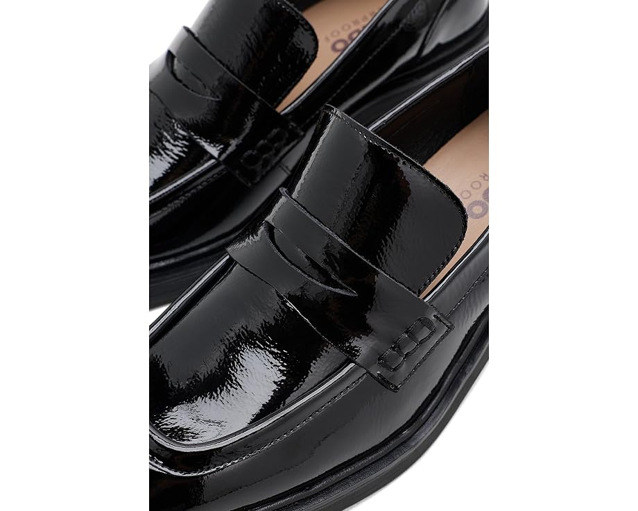 Brisa Waterproof